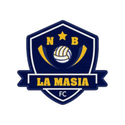 teamLogo