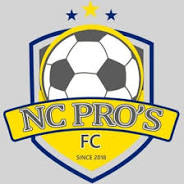 teamLogo