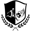 teamLogo