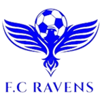teamLogo