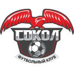 teamLogo