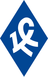 teamLogo