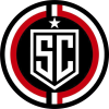 teamLogo