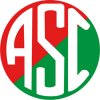 awayLogo