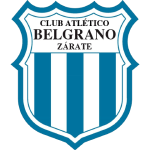 teamLogo