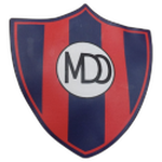 awayLogo