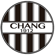 teamLogo