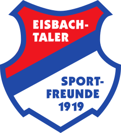 teamLogo