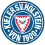 teamLogo