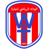 awayLogo