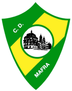 homeLogo