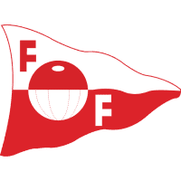 awayLogo