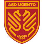awayLogo