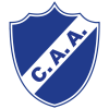homeLogo