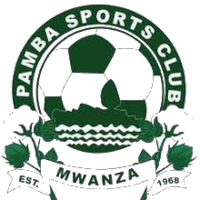 teamLogo