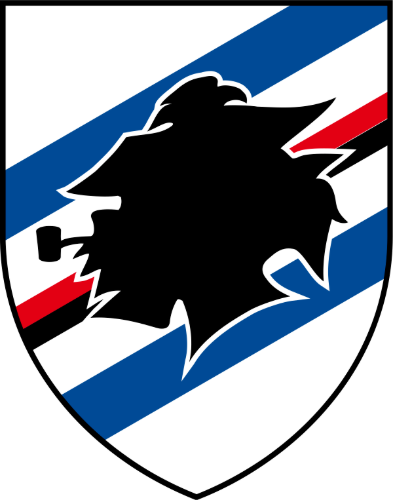 teamLogo