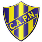 teamLogo
