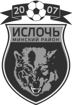 teamLogo