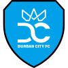 teamLogo