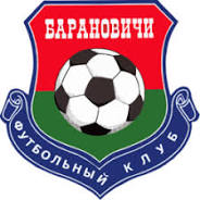teamLogo