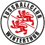 teamLogo