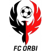 teamLogo