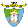 teamLogo
