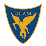 teamLogo