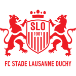 teamLogo