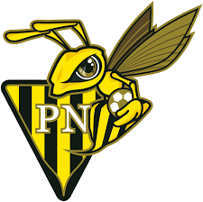 teamLogo