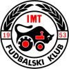 teamLogo