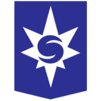 homeLogo