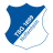 teamLogo