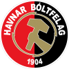 awayLogo