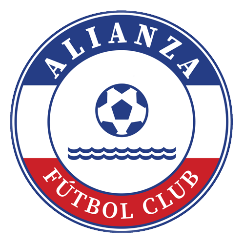 teamLogo