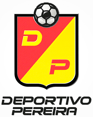 teamLogo