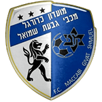 teamLogo