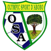 teamLogo