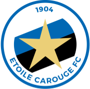 teamLogo