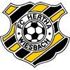 teamLogo