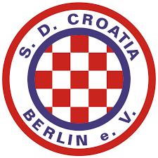 teamLogo