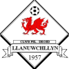 awayLogo