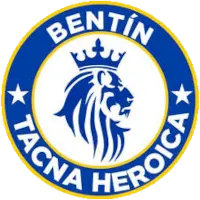 teamLogo