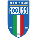 teamLogo
