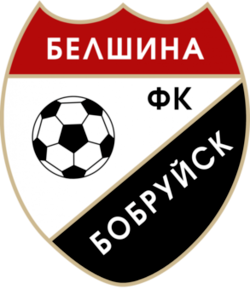 teamLogo