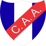 teamLogo