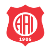 awayLogo