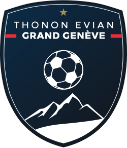 teamLogo