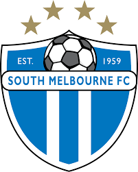 teamLogo