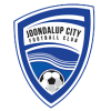 teamLogo